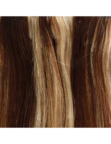 EXTENSIONES COSIDA LISA 70X50 LARGA N.4/25 COQUETTE