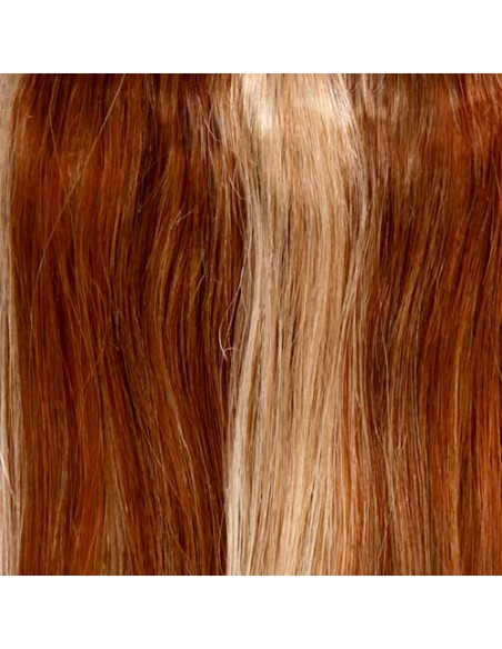 EXTENSIONES COSIDA LISA 70X50 LARGA N.7/9 COQUETTE