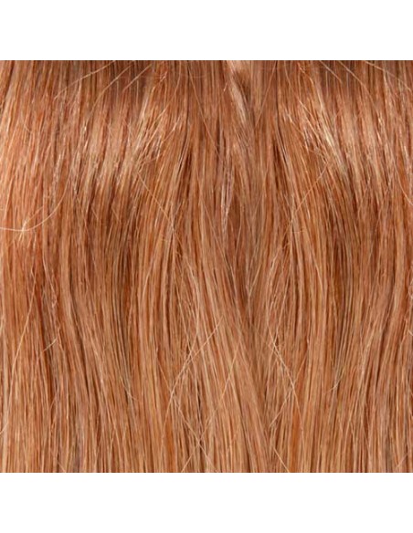 EXTENSIONES COQUETTE COSIDA LISA 70X50 LARGA N.8 COQUETTE