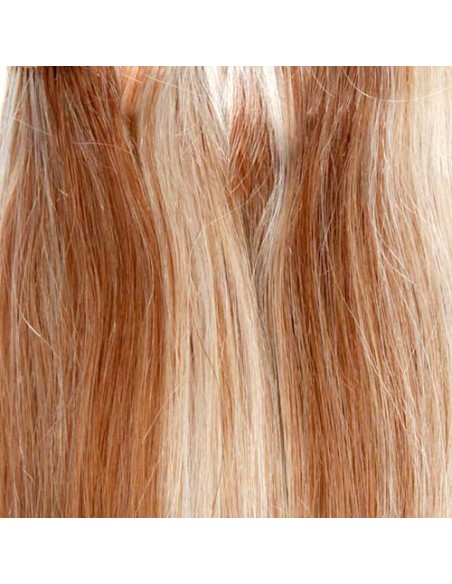 EXTENSIONES COSIDA LISA 70X50 LARGA N.8/22 COQUETTE