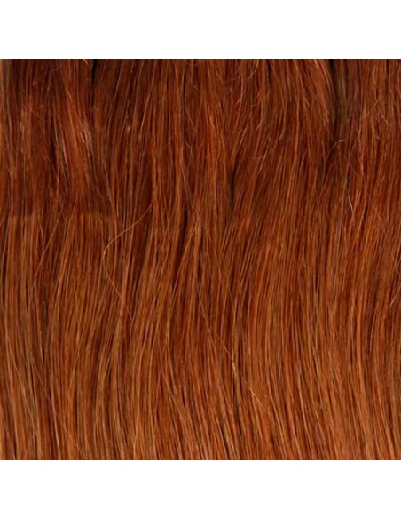 EXTENSIONES BIOADHESIVAS 12 UND 36 GRS 50 CM N.7 SENS