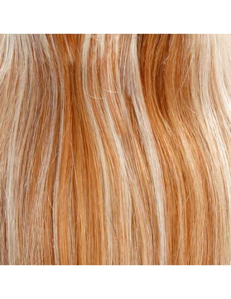 EXTENSIONES BIOADHESIVAS 12 UND 36 GRS 50CM N.22/15 SENS