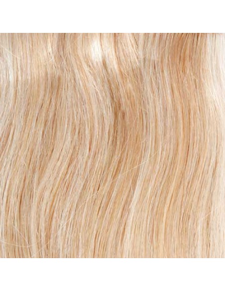 EXTENSIONES BIOADHESIVAS 12 UND 36 GRS 50CM N.22/9 SENS