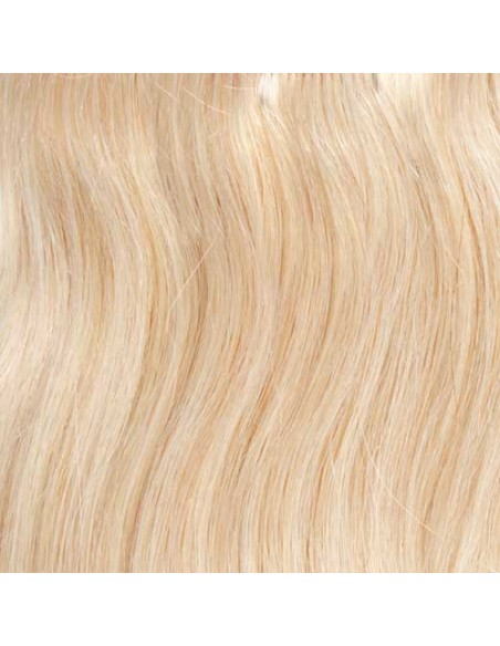 EXTENSIONES BIOADHESIVAS 12 UND 36 GRS 50CM N.24 SENS