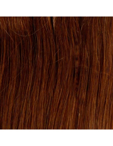 EXTENSIONES BIOADHESIVAS 12 UND 36 GRS 50CM N.5 SENS
