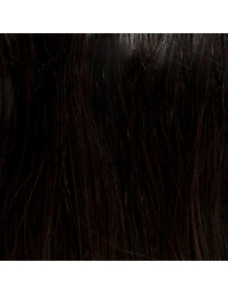 EXTENSIONES COSIDA LISA 140X50 LARGA N.2 SENS