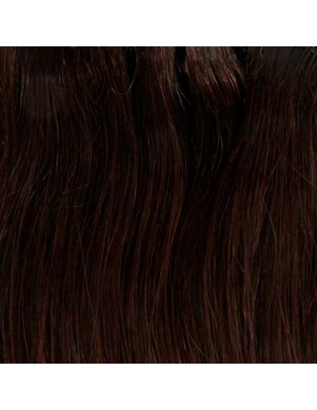 EXTENSIONES COSIDA LISA 140X50 LARGA N.3 SENS