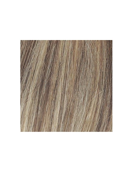 EXTENSIONES COSIDA LISA 140X50 LARGA N.6/25 SENS