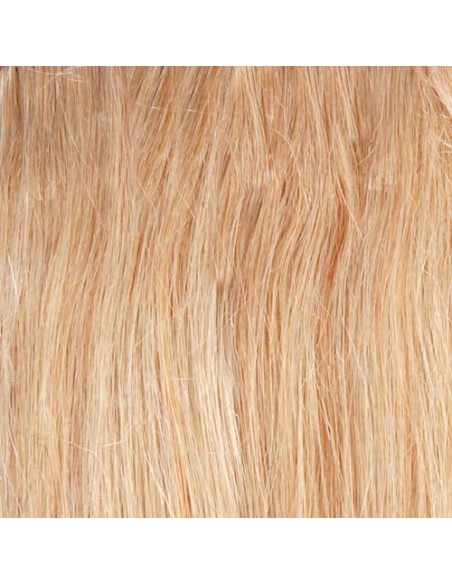 EXTENSIONES COSIDA LISA 140X50 LARGA N.9 SENS