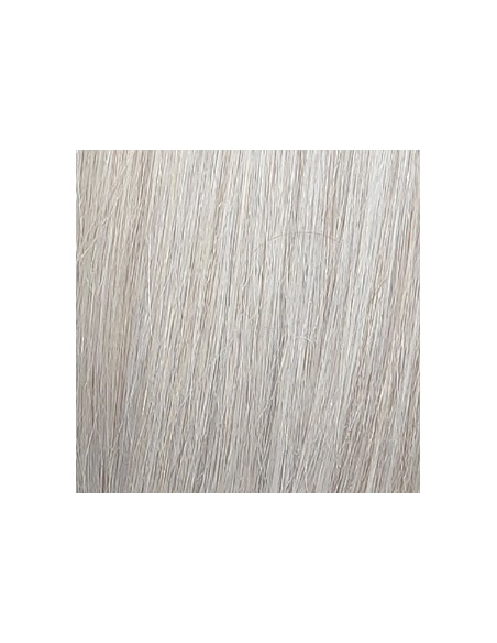 EXTENSIONES COSIDA LISA 140X50 LARGA N.POLAR BLOND SENS