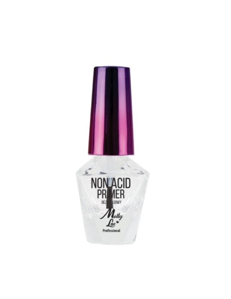 PRIMER NON ACID 10ML MOLLY LAC