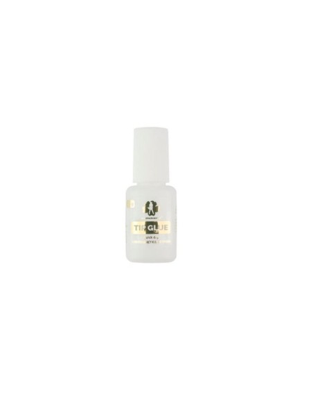 PEGAMENTO TIPS 7.5ML MOLLY LAC