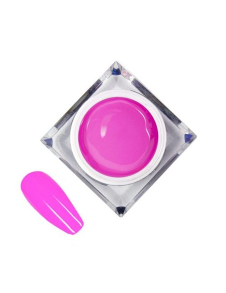 *ARTISTIC GEL WATERMELON 5ML MOLLY LAC