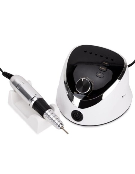 TORNO PROFESIONAL M12 WHITE 35000 68W MOLLY LAC