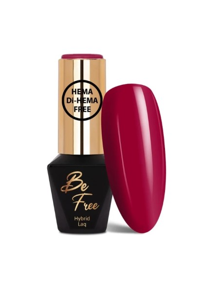 ESMALTE PERMANENTE PASTELS CHERRY LADY 16 MOLLY LAC