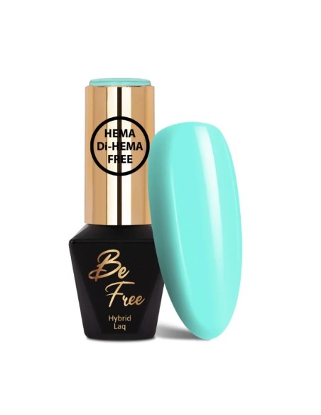ESMALTE PERMANENTE PASTELS LIGHT BLUESKY 19 MOLLY LAC
