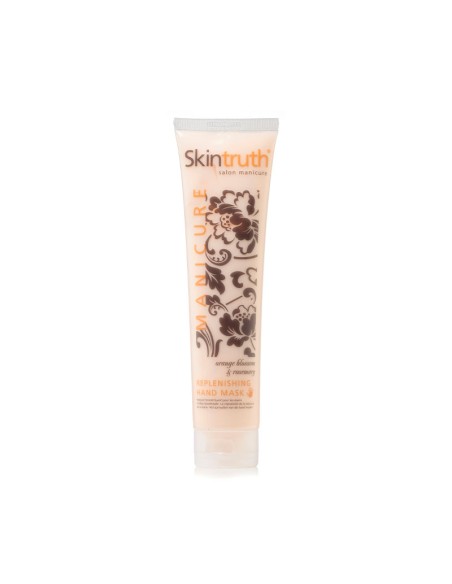 MASCARILLA DE MANOS MANICURA 150ML SKINTRUTH