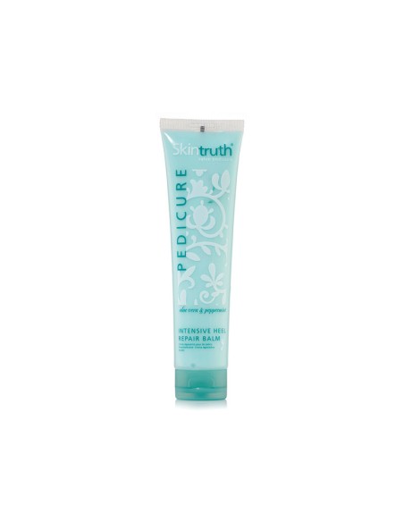 CREMA REPARADORA PEDICURA 150ML SKINTRUTH
