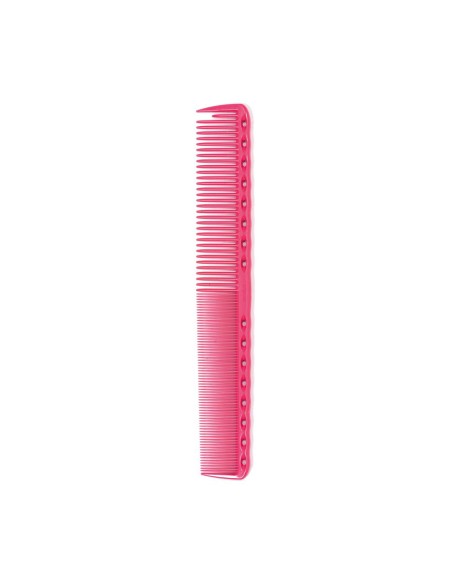 PEINE DE CORTE YS336 PINK YS PARK