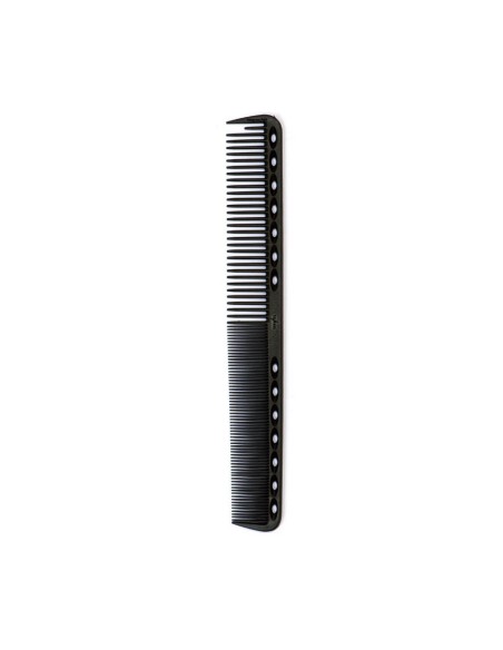 PEINE DE CORTE YS339 BLACK YS PARK