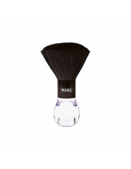 CEPILLO NECK BRUSH WAHL
