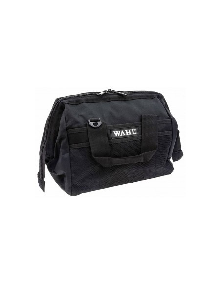 BOLSA DE BARBERO WAHL