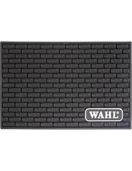 ALFOMBRA SOBREMESA WAHL