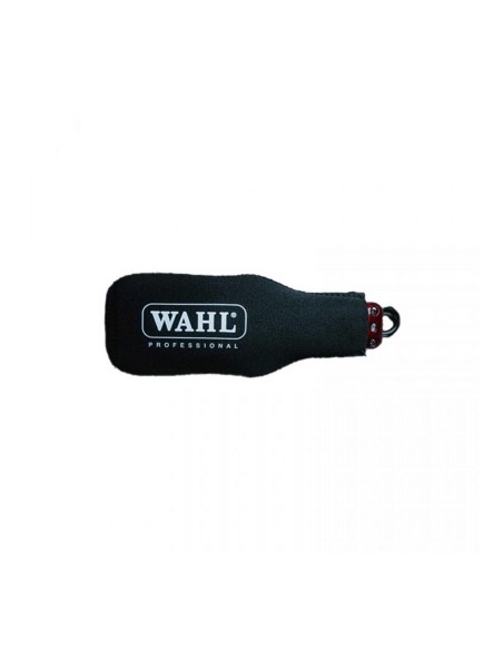 BOLSA CLIPPER NEOPRENO WAHL