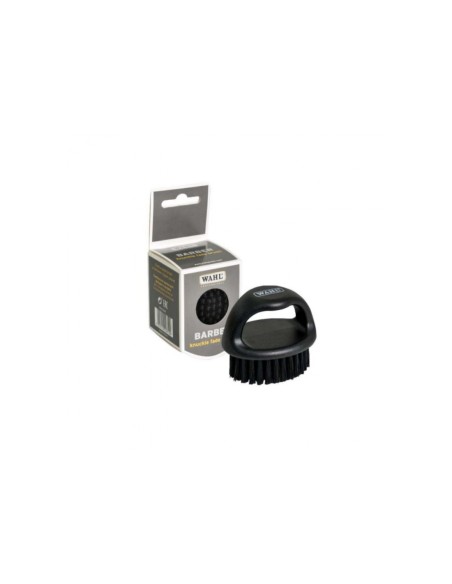 CEPILLO KNUCKLE BRUSH WAHL