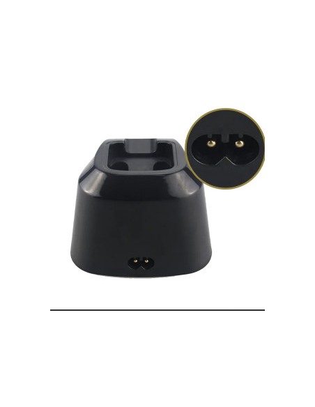 BASE DE CARGA SENIOR-MAGIC CLIP-LEGEND-SUPER TAPER WAHL