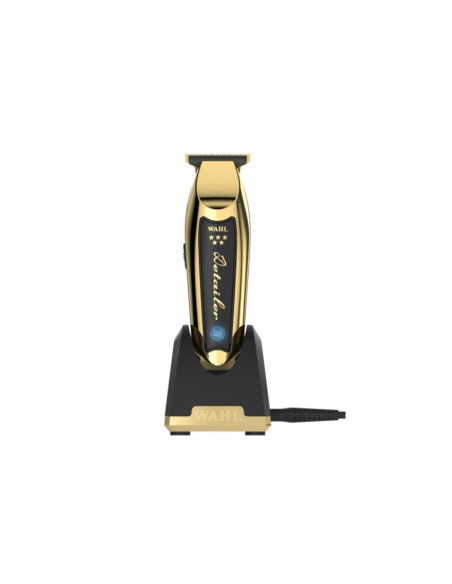 MAQUINA TRIMMER GOLD CORDLESS DETAILER LI WAHL