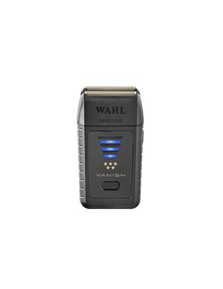 MAQUINA SHAVER VANISH WAHL