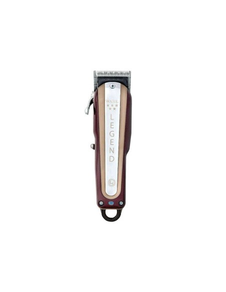 MAQUINA CLIPPER CORDLESS LEGEND WAHL
