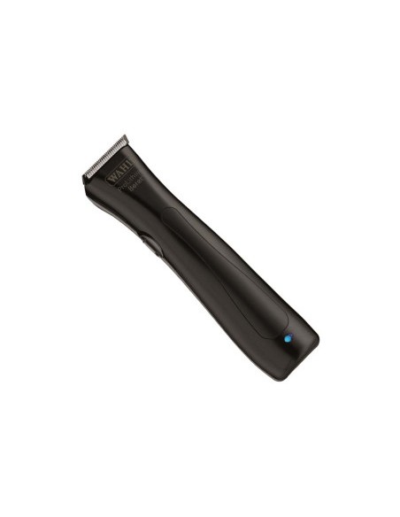 MAQUINA TRIMMER BERET STEALTH BLACK WAHL