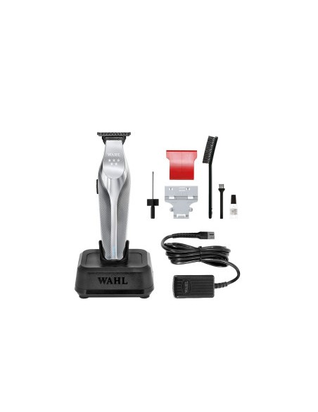 MAQUINA TRIMMER HI-VIZ WAHL
