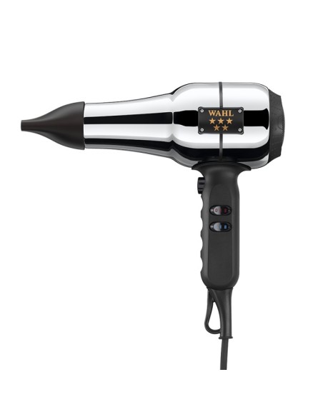 SECADOR BARBER DRYER WAHL