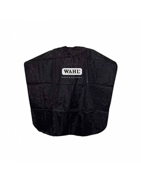 CAPA NEGRA WAHL
