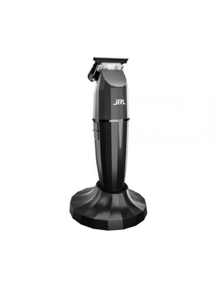 MAQUINA TRIMMER CORDLESS ONYX 2020T-B JRL