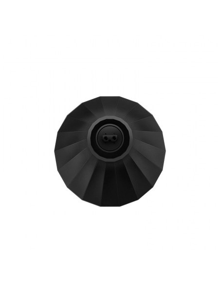 BASE DE CARGA COMPATIBLE CON MAQUINA 2020C Y 2020T JRL