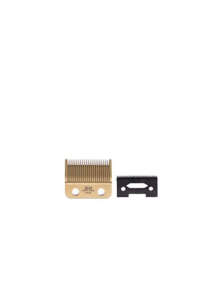 CUCHILLAS FADE CLIPPER JRL