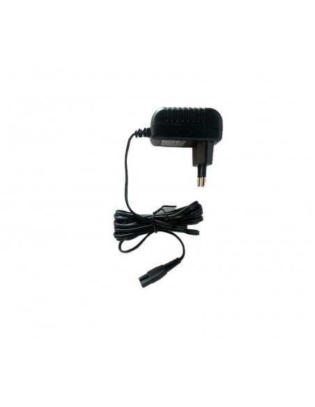CARGADOR COMPATIBLE CON MAQUINA 2020C Y 2020T JRL