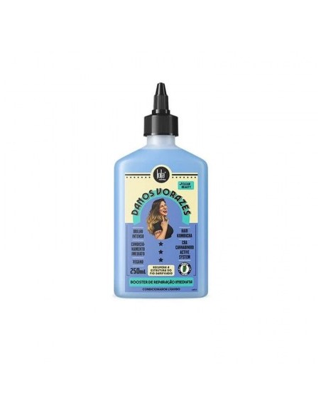 BOOSTER DANOS REPARACION INMEDIATA 250ML LOLA