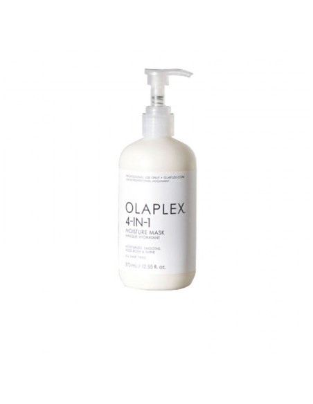 MASCARILLA 4 EN 1 370ML OLAPLEX