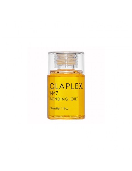 ACEITE REPARADOR Nº7 BONDING OIL 30ML OLAPLEX