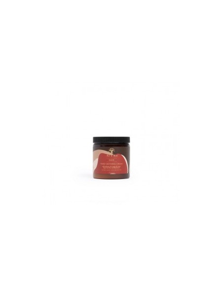 CREMA DEFINIDORA TWIST CLASSIC 237ML AS I AM