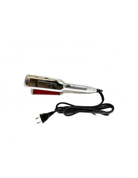 CABLE PARA PLANCHA ULTIMATE PERFECT BEAUTY
