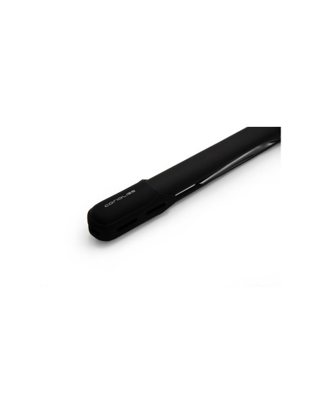PLANCHA C5  CORIOLISS