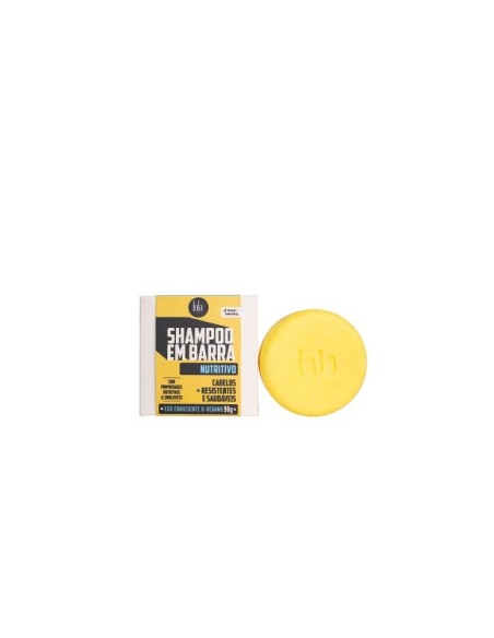 ACONDICIONADOR EN BARRA NUTRITIVO 65GR LOLA