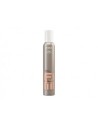 ESPUMA SHAPE CONTROL (4) 500ML WELLA