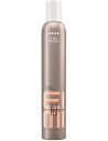 ESPUMA SHAPE CONTROL (4) 300ML WELLA